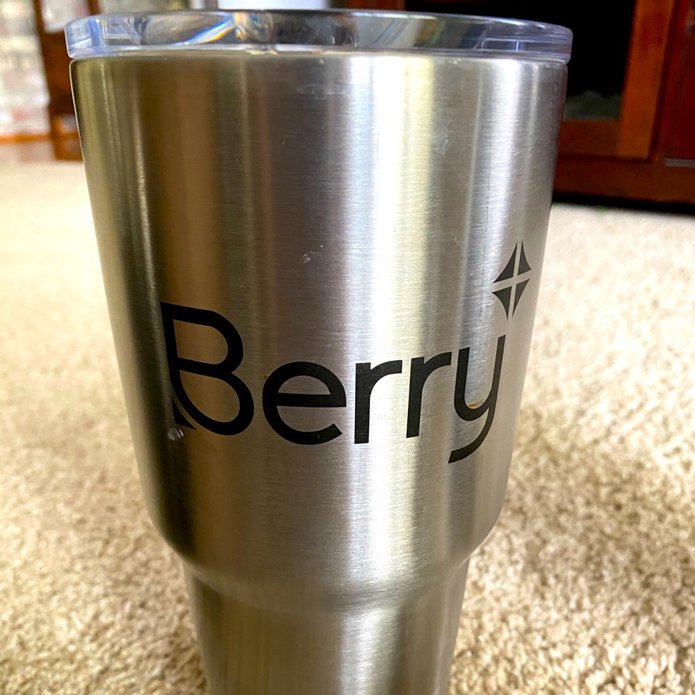 30 oz yeti